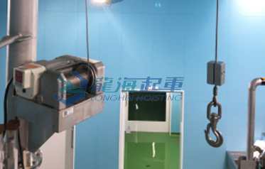 餐廚垃圾處理設(shè)備